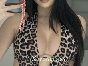Xoplaybunny