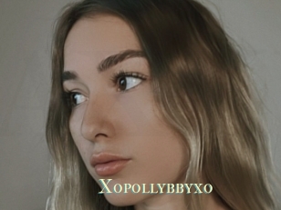 Xopollybbyxo