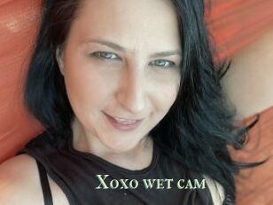 Xoxo_wet_cam
