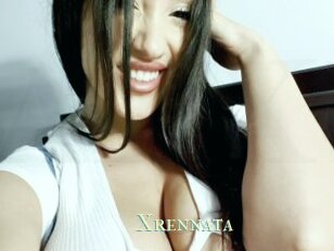 Xrennata
