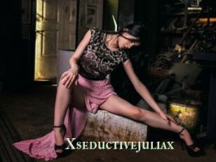 Xseductivejuliax