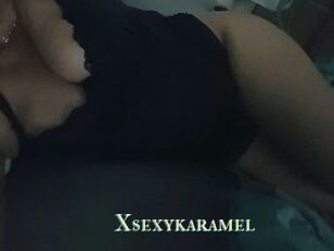 Xsexykaramel