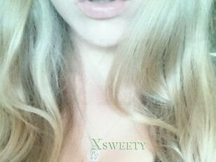 Xsweety