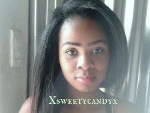 Xsweetycandyx