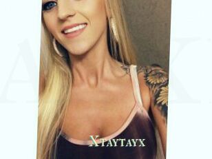 Xtaytayx