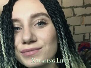 Xteasing_Lipsx