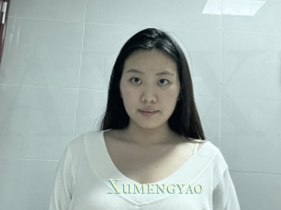 Xumengyao