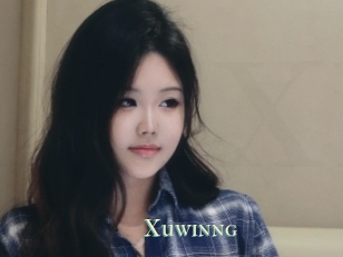 Xuwinng