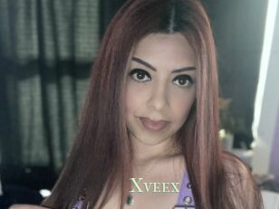Xveex