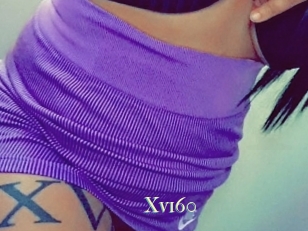 Xvi60
