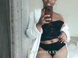 Xx_latoya_xx