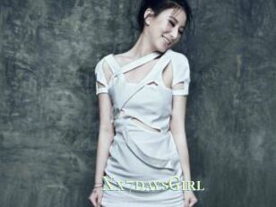 Xx7daysGirl