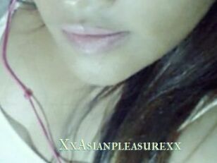 XxAsianpleasurexx