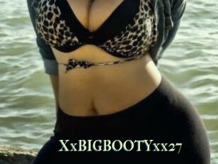 XxBIGBOOTYxx27