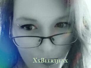 XxBeertjexx