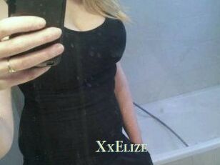 XxElize