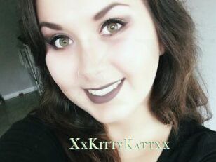 XxKittyKattxx
