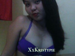 XxKristypie