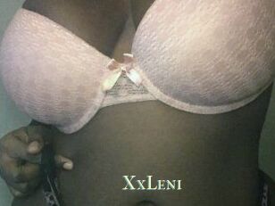 XxLeni