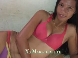 XxMargierette