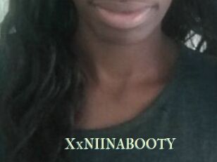 XxNIINABOOTY