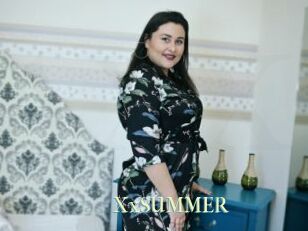XxSUMMER