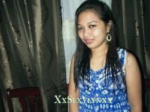 XxSexylynxx