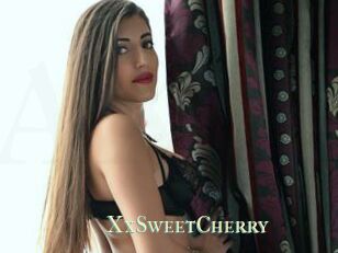 XxSweetCherry