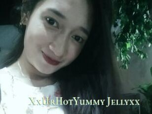 XxUrHotYummy_Jellyxx