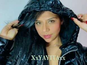 XxYAYITAxx