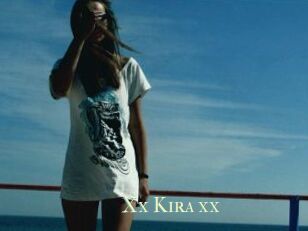 Xx_Kira_xx