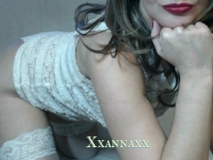Xxannaxx