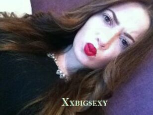 Xxbigsexy