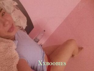 Xxboobies