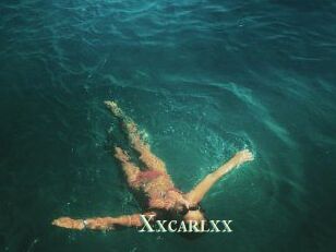 Xxcarlxx