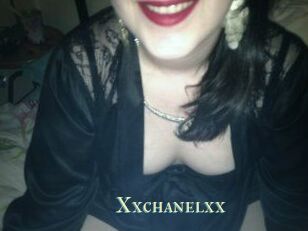 Xxchanelxx