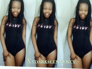 Xxdarkslenderxx