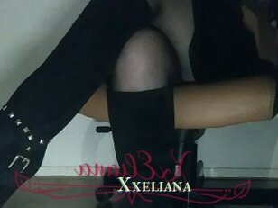 Xxeliana