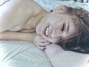 Xxflirtatiousxxx