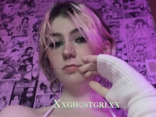 Xxgh0stgrlxx