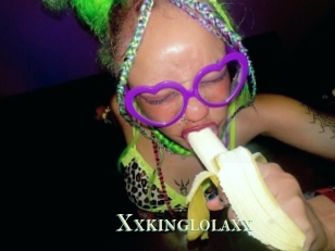 Xxkinglolaxx