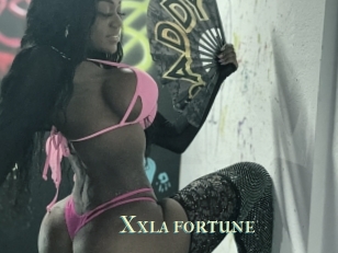 Xxla_fortune