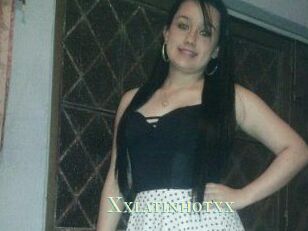 Xxlatinhotxx