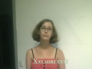 Xxlaurexx58