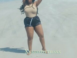 Xxmisstittiesxx