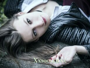 Xxsooleilxx