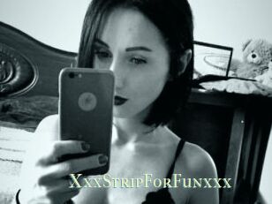 XxxStripForFunxxx