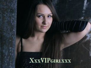 XxxVIPgirlxxx