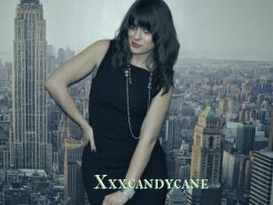 Xxxcandycane