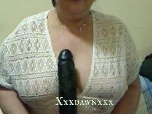 Xxxdawnxxx